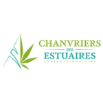 chanvriers_des_estuaires