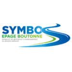 Symbo