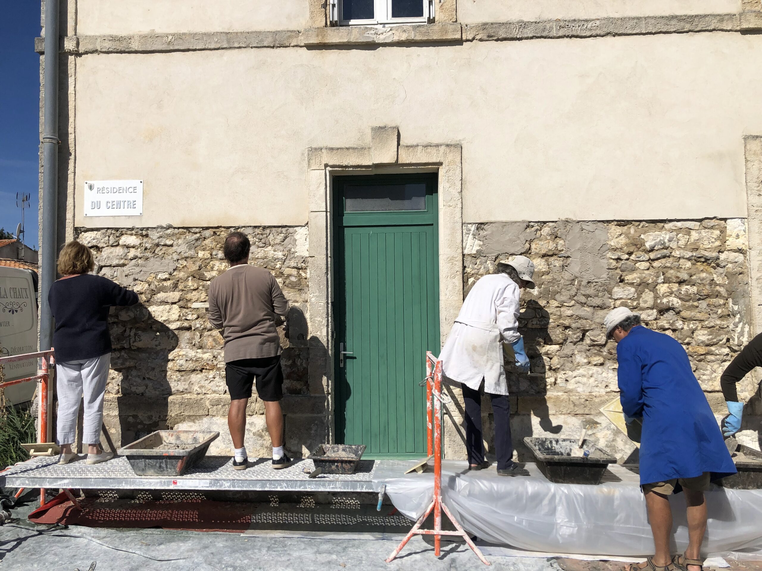 formation_enduit_chaux_2