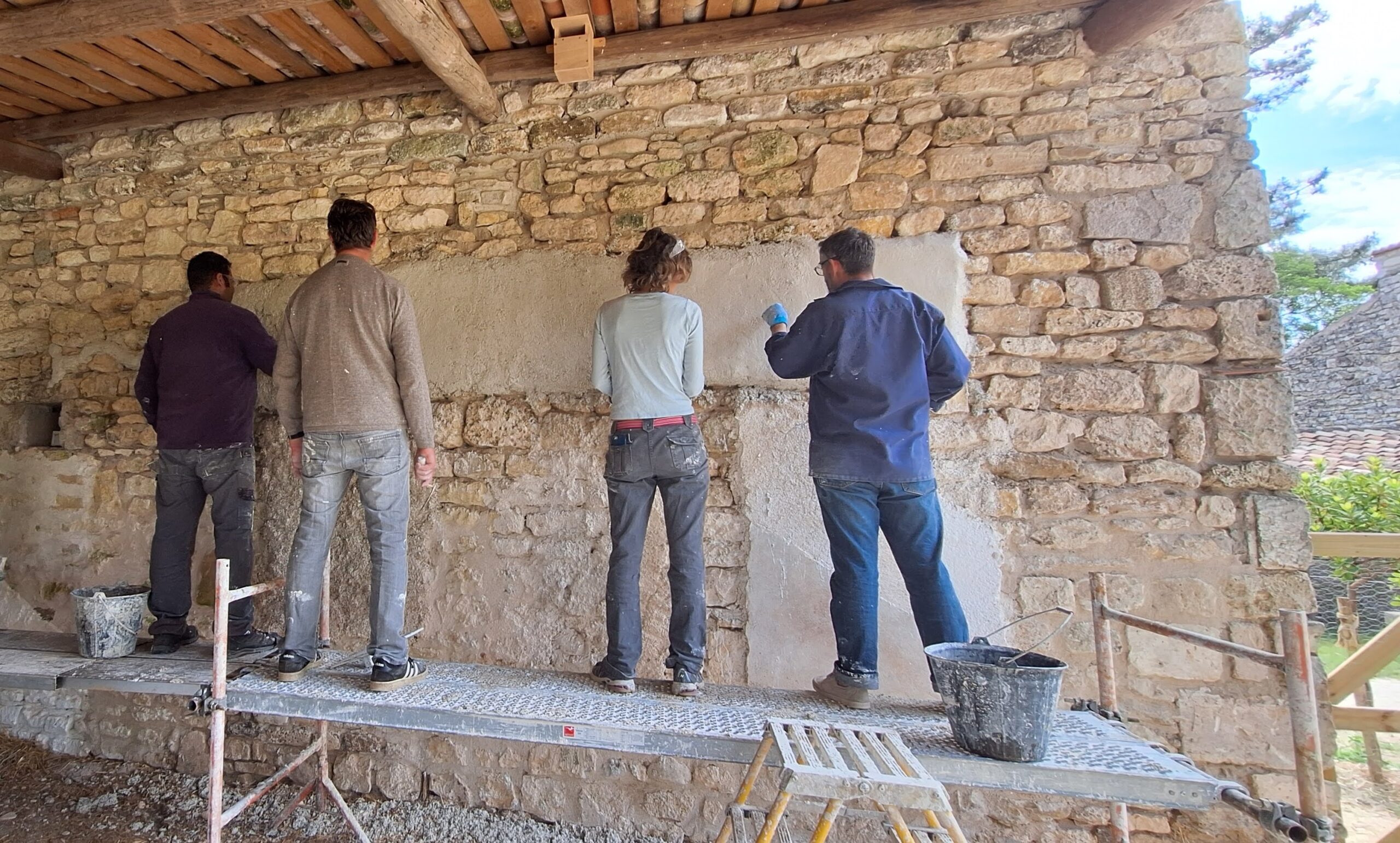 formation_enduit_chaux_chanvre_3